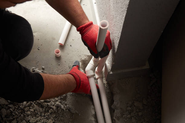 Trusted Preakness, NJ Plumbing Experts