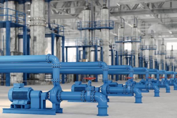 Best Plumbing Installation Services  in Preakness, NJ