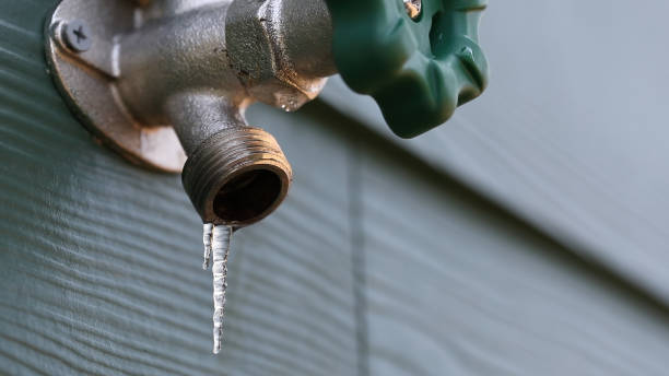 Best Commercial Plumbing Services  in Preakness, NJ